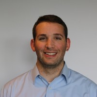 Kyle Musa