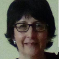 Daniela Lucco Castello