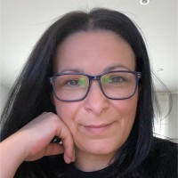 Flavia D'Onofrio