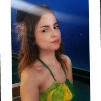 Ebru ATEŞ