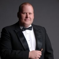 Scott Kosloski