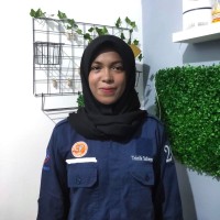 Selvi Jenifer