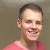 Jay Trexler