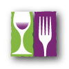 Sip Wine Group