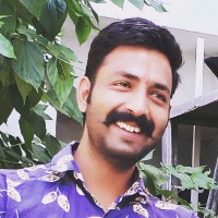 Chhatrapal Singh Ranawat