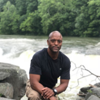 Kevin Waller