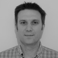 Matija Oršanić