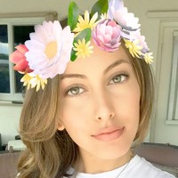 Kathleen De La Rosa