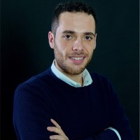 Federico Magra