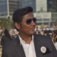 bharat jagtap
