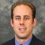 Mike Pariseau