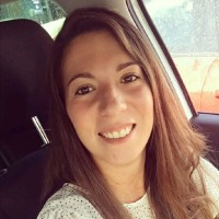 Elisabeth Puyal Rius