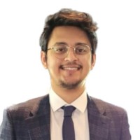 Abdul-Kareem Sakeria