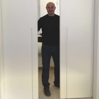 Francesco Aurora