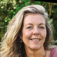 Lisette Timmermans