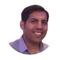 Tajinder Singh