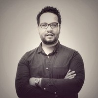 Kévin Lucas Frémont