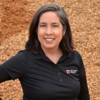 Leslie Pragasam, CAM, EBP