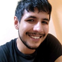 Luis Peña