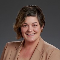 Tiffany Obermeyer