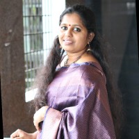 Niranjana Ks