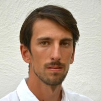 Andrea Sclauzero