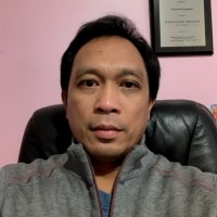 Florryzel Bungcayao