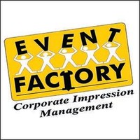 Event Factory