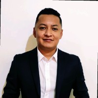 Uriel Hernández Pérez