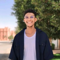 mohamed bablal