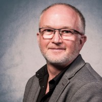 Mark Janquart