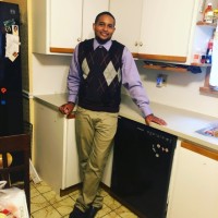 Kevvon C. Jeremiah