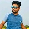 Maheswar Ojha