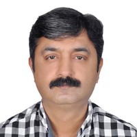 Asif Mushtaq