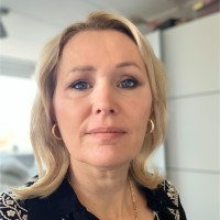Daphne Snoeij