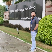 Jatin Panchal