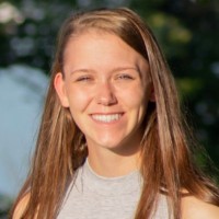 Alexandra Flagg