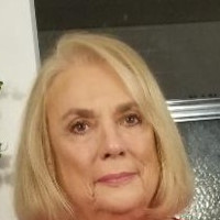 Ellen Bloch