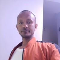 Feysal Ahmed