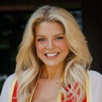 Maria Williams
