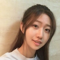 Iris Chen