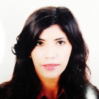 ُEsraa SalahElDin
