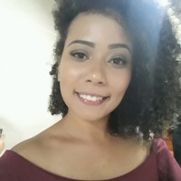 Milena Barboza