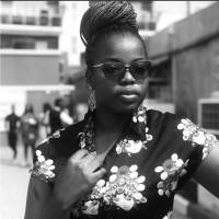Oyeyemi Oyedele
