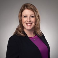 Nicole Conklin