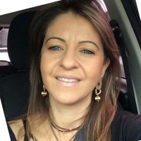 Nilmara Teixeira da Silva