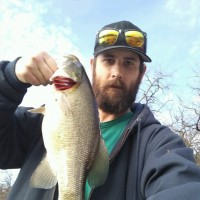 Jesse Laster