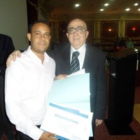 Ben Mohamed Anouar