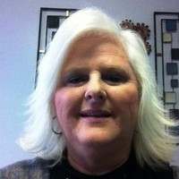 Connie Dillon, Lutcf