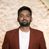 Devendra Julaniya